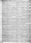 Huddersfield and Holmfirth Examiner Saturday 19 October 1889 Page 11