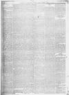 Huddersfield and Holmfirth Examiner Saturday 19 October 1889 Page 12