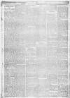 Huddersfield and Holmfirth Examiner Saturday 19 October 1889 Page 13