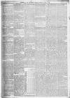 Huddersfield and Holmfirth Examiner Saturday 19 October 1889 Page 14