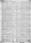 Huddersfield and Holmfirth Examiner Saturday 19 October 1889 Page 15