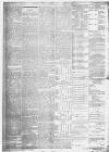 Huddersfield and Holmfirth Examiner Saturday 19 October 1889 Page 16