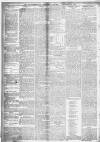 Huddersfield and Holmfirth Examiner Saturday 26 October 1889 Page 2
