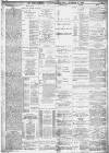 Huddersfield and Holmfirth Examiner Saturday 26 October 1889 Page 3