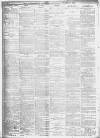 Huddersfield and Holmfirth Examiner Saturday 26 October 1889 Page 4