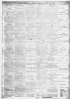 Huddersfield and Holmfirth Examiner Saturday 26 October 1889 Page 5
