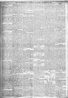 Huddersfield and Holmfirth Examiner Saturday 26 October 1889 Page 6