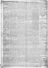 Huddersfield and Holmfirth Examiner Saturday 26 October 1889 Page 7