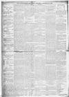 Huddersfield and Holmfirth Examiner Saturday 26 October 1889 Page 8