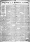 Huddersfield and Holmfirth Examiner Saturday 26 October 1889 Page 9