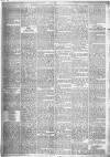 Huddersfield and Holmfirth Examiner Saturday 26 October 1889 Page 10