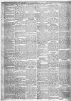 Huddersfield and Holmfirth Examiner Saturday 26 October 1889 Page 11