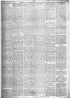 Huddersfield and Holmfirth Examiner Saturday 26 October 1889 Page 12
