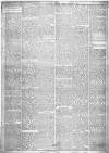 Huddersfield and Holmfirth Examiner Saturday 26 October 1889 Page 13