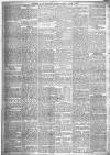 Huddersfield and Holmfirth Examiner Saturday 26 October 1889 Page 14