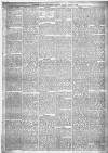 Huddersfield and Holmfirth Examiner Saturday 26 October 1889 Page 15