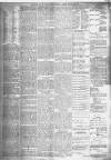 Huddersfield and Holmfirth Examiner Saturday 26 October 1889 Page 16