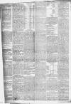 Huddersfield and Holmfirth Examiner Saturday 02 November 1889 Page 2