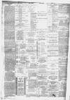 Huddersfield and Holmfirth Examiner Saturday 02 November 1889 Page 3