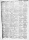 Huddersfield and Holmfirth Examiner Saturday 02 November 1889 Page 4