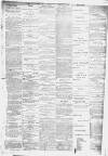 Huddersfield and Holmfirth Examiner Saturday 02 November 1889 Page 5