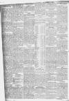 Huddersfield and Holmfirth Examiner Saturday 02 November 1889 Page 6