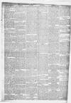 Huddersfield and Holmfirth Examiner Saturday 02 November 1889 Page 7
