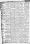Huddersfield and Holmfirth Examiner Saturday 02 November 1889 Page 8