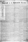 Huddersfield and Holmfirth Examiner Saturday 02 November 1889 Page 9