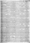 Huddersfield and Holmfirth Examiner Saturday 02 November 1889 Page 10