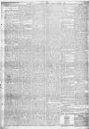 Huddersfield and Holmfirth Examiner Saturday 02 November 1889 Page 13