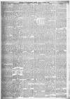Huddersfield and Holmfirth Examiner Saturday 02 November 1889 Page 14