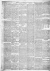 Huddersfield and Holmfirth Examiner Saturday 02 November 1889 Page 15