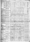 Huddersfield and Holmfirth Examiner Saturday 02 November 1889 Page 16