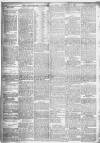 Huddersfield and Holmfirth Examiner Saturday 09 November 1889 Page 2