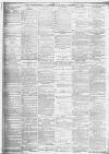 Huddersfield and Holmfirth Examiner Saturday 09 November 1889 Page 4