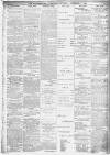 Huddersfield and Holmfirth Examiner Saturday 09 November 1889 Page 5