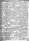 Huddersfield and Holmfirth Examiner Saturday 09 November 1889 Page 6