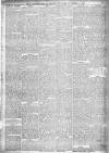 Huddersfield and Holmfirth Examiner Saturday 09 November 1889 Page 7