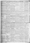 Huddersfield and Holmfirth Examiner Saturday 09 November 1889 Page 8