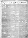 Huddersfield and Holmfirth Examiner Saturday 09 November 1889 Page 9