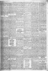 Huddersfield and Holmfirth Examiner Saturday 09 November 1889 Page 10