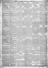 Huddersfield and Holmfirth Examiner Saturday 09 November 1889 Page 11