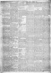 Huddersfield and Holmfirth Examiner Saturday 09 November 1889 Page 13