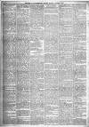 Huddersfield and Holmfirth Examiner Saturday 09 November 1889 Page 14
