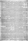 Huddersfield and Holmfirth Examiner Saturday 09 November 1889 Page 15