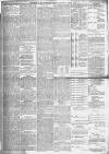 Huddersfield and Holmfirth Examiner Saturday 09 November 1889 Page 16