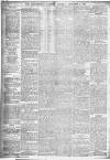 Huddersfield and Holmfirth Examiner Saturday 16 November 1889 Page 2