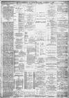 Huddersfield and Holmfirth Examiner Saturday 16 November 1889 Page 3