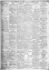 Huddersfield and Holmfirth Examiner Saturday 16 November 1889 Page 4